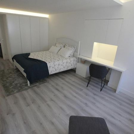 Apartamento Das Malheiras Viana do Castelo Exterior foto